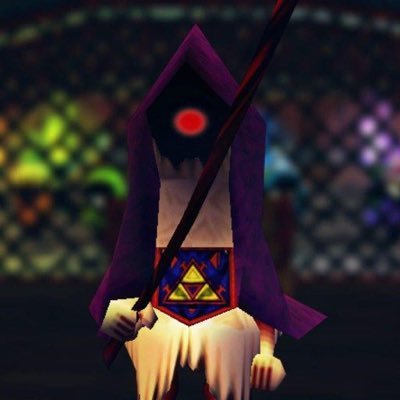 PoeShopx's profile picture. Can only hope the world gets worse. Get a free bottle with every transaction