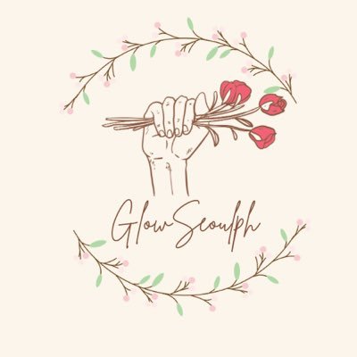 glowseoulph's profile picture. Making your s(e)oul’s dream comes true ⋆˚𝜗𝜚˚⋆