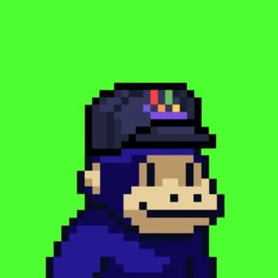 Gamer 💻🎮| Kinda degen |shroominati🍄👁️🔺| Smolversecm🙃|$SMOL🪙