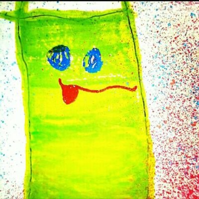 ODW23AUG's profile picture. つぶやくのはほぼ火曜の21：00～22：54
の間だけ

10月からは月曜16時～19時の間も☺