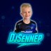 DjSennep (@djsennepyt) Twitter profile photo DjSennep (@djsennepyt) Twitter profile photo