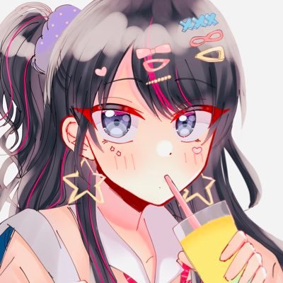 けっけさんのプロフィール画像