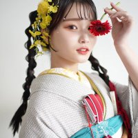 紬結(つゆ) (@tsuyu_photo_) 's Twitter Profile