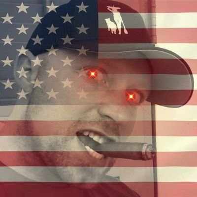 @mrphew