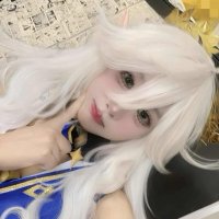 KhanHuyen💢 (@khan_huyen206) 's Twitter Profile