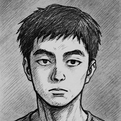 하루에도 12번씩 과거의 나보다 나아지려고 노력중. 결국 그모든건 자유를 향한 의지일 뿐이다.풍요로움으로 나아가는길 一切唯心造. 손가락 삐꾸에 노안이라 오타많음 이해바람
