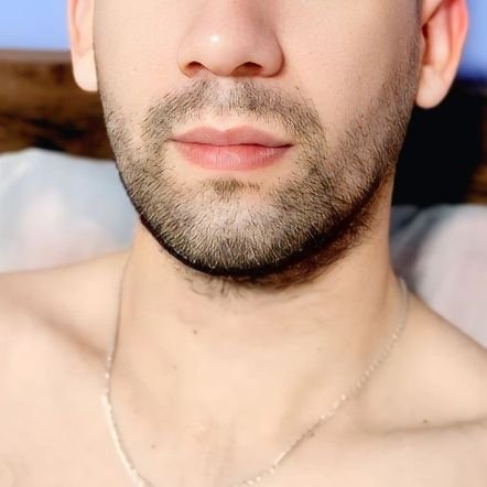 Walter464589751's profile picture. Be kind