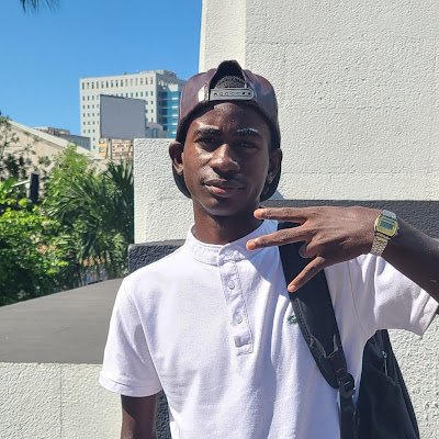 AnibalManu91941's profile picture. 
