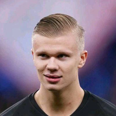 kim983988's profile picture. Manchester City🩵/
let's talk football/
cr7  🐐/
sky is the limits💯