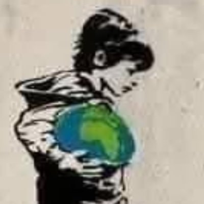 🕊️🌍 Für Frieden und Gerechtigkeit, gegen Rassismus und Diskriminierung, Pro EU