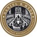 Daniel R. Hyde Profile picture