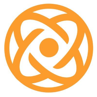 Bittensor Subnet 70 | Semantic Fact-checking at Scale
Truth needs to be de-centralized and democratized!
@vericore_s70 to any tweet to get a reply!
