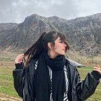 واندر وومن (@un4getwblle) 's Twitter Profile