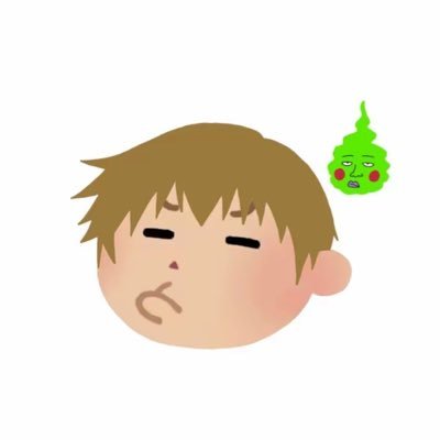gounnalchi68943's profile picture. 