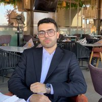 MAHMOUD (@ma_rm15) 's Twitter Profile