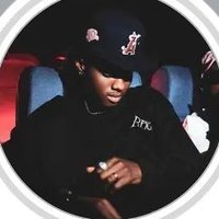 Jakes N Abel 🧸 (@jakes_n_abel) 's Twitter Profile