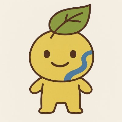 ryoumou_trade's profile picture. 栃木県の40代男性です。人生いろいろありすぎて毎日フル回転。 ジャンルにとらわれず、ポストしていきます。趣味で複数のブログ運営中。みなさん仲良くしてください、どうぞよろしくお願いします。