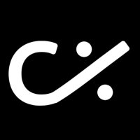 Alexander (@centumalexander) 's Twitter Profile Photo Alexander (@centumalexander) 's Twitter Profile Photo