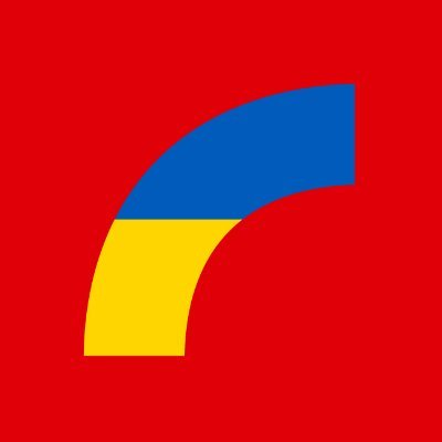 Sabiedriskais medijs. Uzrunājam cilvēkus, lai veicinātu labāku dzīves kvalitāti, nodrošinot objektīvas, operatīvas un daudzveidīgas informācijas pieejamību.