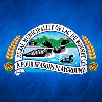 RM of Lac du Bonnet (@rmofldb) 's Twitter Profile