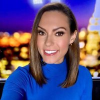 Marie Lisa Boothe (@lisamarieboot8) 's Twitter Profile