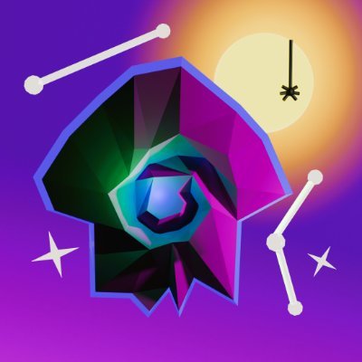 Head Space Profile