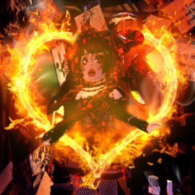 xRunefang_'s profile picture. inactive.