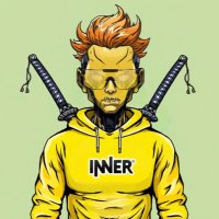 Yieldaro (@yieldaro) 's Twitter Profile Photo Yieldaro (@yieldaro) 's Twitter Profile Photo