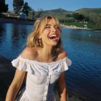 NZ☆ (@sabrina_love_u) Twitter profile photo