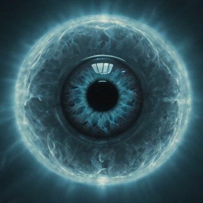 xzailadinx's profile picture. Youtube videos about today's hot topics.