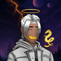HALØ (@halo_chains) 's Twitter Profile Photo HALØ (@halo_chains) 's Twitter Profile Photo