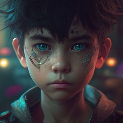 MacLiqi's profile picture. 双s👺
178-65-43 把之前删掉惹 喜欢白白的屁股和大大的胸 聊聊天  悄悄看推