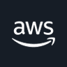awscloud's profile picture. The official account for Amazon Web Services (AWS). For help, contact: @AWSSupport.