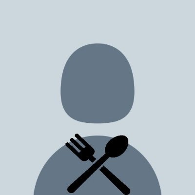 찍먹계さんのプロフィール画像