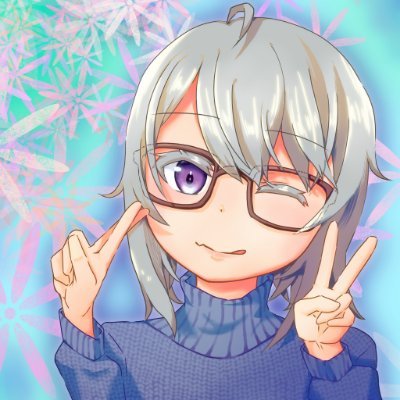 ななしのごんべ。さんのプロフィール画像