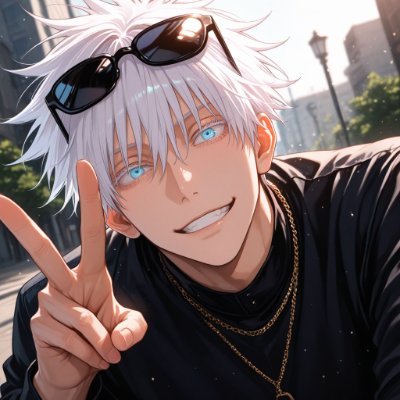 I'm using ReForgeUI, through Kohya_ss training lora.🔞
Welcome to support me on patreon.
My Patreon:https://t.co/mXrbumyKwj