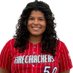 IsisAmorJones (@i_amor_softball) Twitter profile photo IsisAmorJones (@i_amor_softball) Twitter profile photo