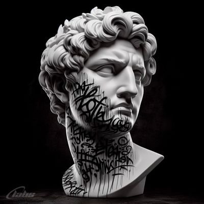 Best wallpapers on the internet 🛜
New-drops daily
follow for more aesthetic wallpapers
DM for credit
https://t.co/oFSn2DiK7i