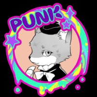 ジャグカス (@55_juggler_777) Twitter profile photo