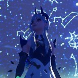 人生皆無さんのプロフィール画像