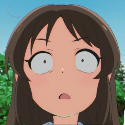 激から麻婆さんのプロフィール画像