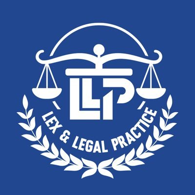 Cabinet de prestation juridique basé à Kinshasa spécialisé en droit des affaires et droit judiciaire.