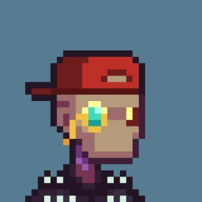 @typescripting