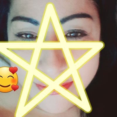 Ardiente, tierna, romántica, y apasionada 🤩💥❤️🔥💖