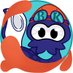 Badekappis (@badekappis_spl) Twitter profile photo Badekappis (@badekappis_spl) Twitter profile photo