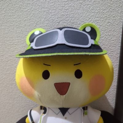 ゆきさんのプロフィール画像
