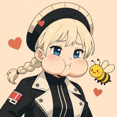VET | web3 | Kaito Yapper| Backpack 🎒| 1000X GEM