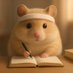 공부하는 햄톨 (✧ᴗ✧) (@jrua3) Twitter profile photo 공부하는 햄톨 (✧ᴗ✧) (@jrua3) Twitter profile photo