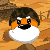Call Of Bonk 🪖 (@callofbonk) 's Twitter Profile Photo Call Of Bonk 🪖 (@callofbonk) 's Twitter Profile Photo