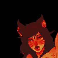 .ββ π¦π (@dashingar0und) 's Twitter Profile